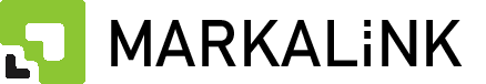 Markalink
